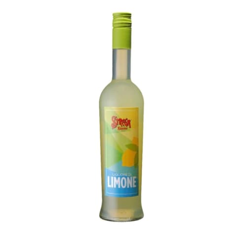 Limone Strega