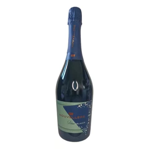 Nouvellere Blanc de Blancs