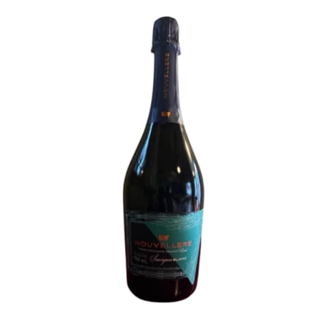 Nouvellere Brut Sauvignon Blanc