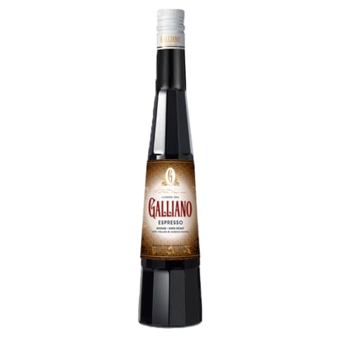 Galliano Espresso
