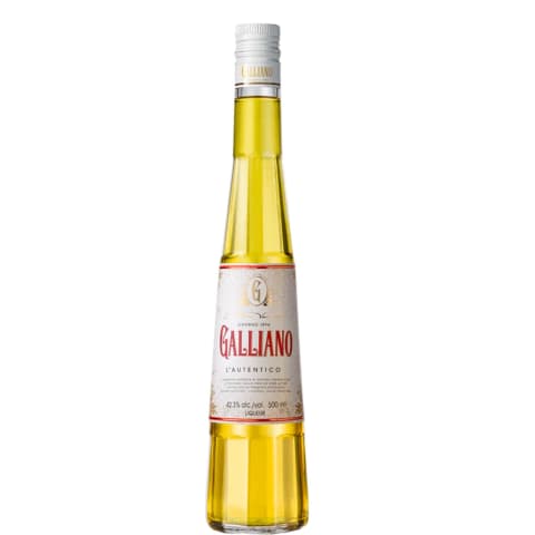 Galliano Autentico