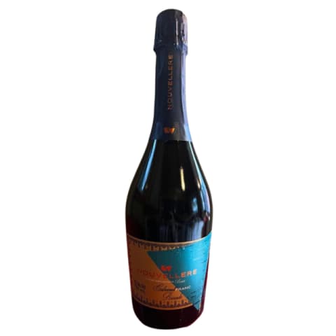 Nouvellere Brut Rosado