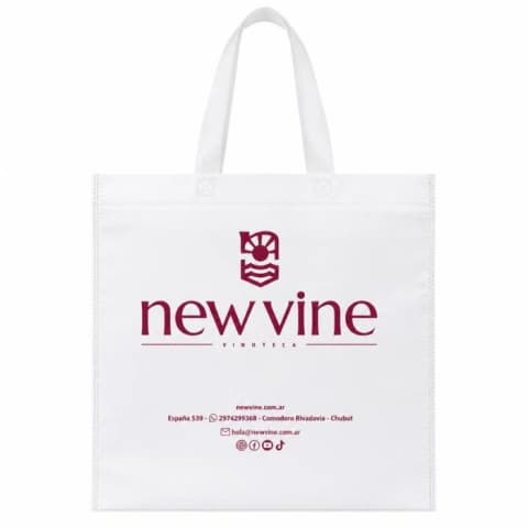 Bolsa para Regalo XL
