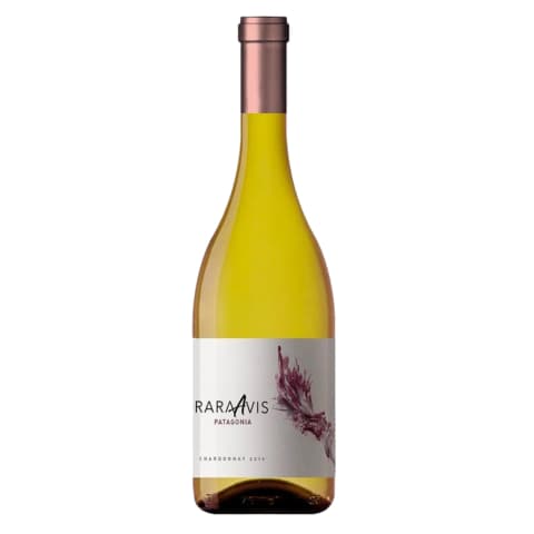 Malma Rara Avis Chardonnay