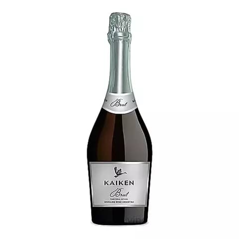 Champagne Kaiken Brut X750cc