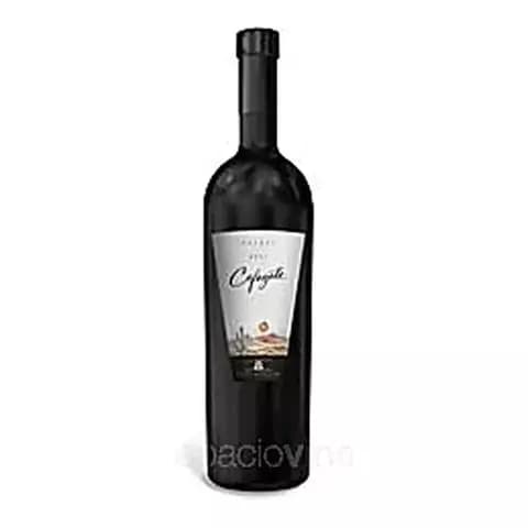 Vino Cafayate Malbec
