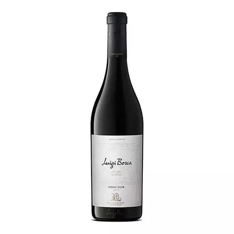 Vino Luigi Bosca Pinot Noir X750cc
