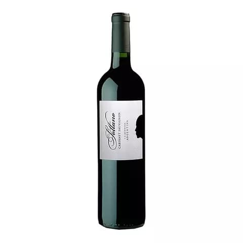 SOTTANO CLASICO CABERNET