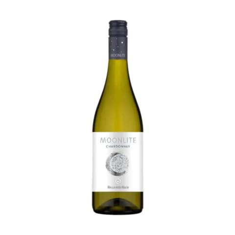 Moonlite Chardonnay Rocca Delle Macie Toscana 2022