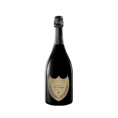 DOM PERIGNON Dom Perignon Vintage 2015 x1