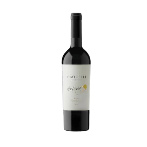 PIATTELLI Arlene Blend