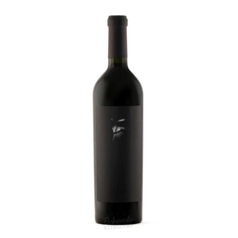 ERNESTO CATENA Alma Negra Tinto