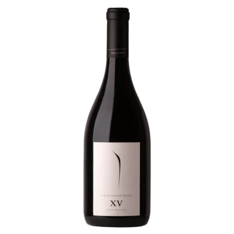 GRAN PULENTA Pinot Noir