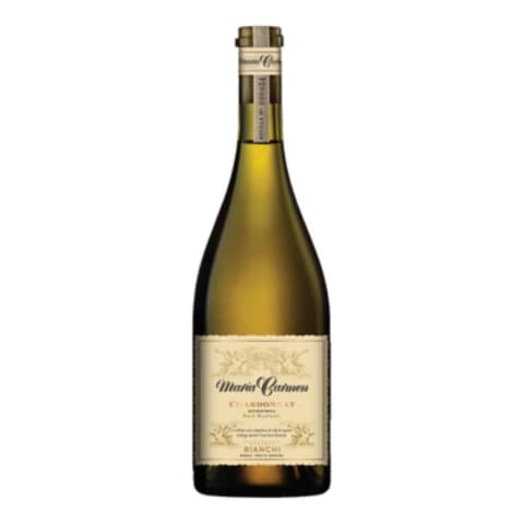 María Carmen Chardonnay