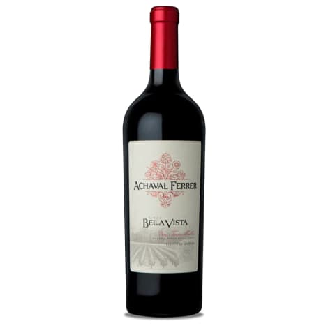 ACHAVAL FERRER Finca Bellavista