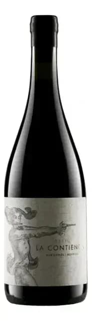 LA CONTIENDA NEBBIOLO 2022