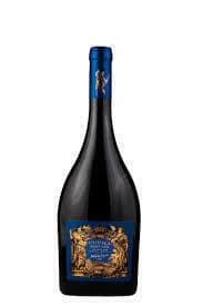 Cupra Pinot Noir