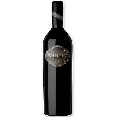 VIÑA COBOS Volturno Malbec 2023