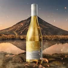 TIERRA DE VOLCANES Torrontes 2023