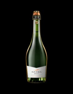 Brut