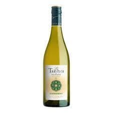 Les Tannes en Occitanie Chardonnay 2024