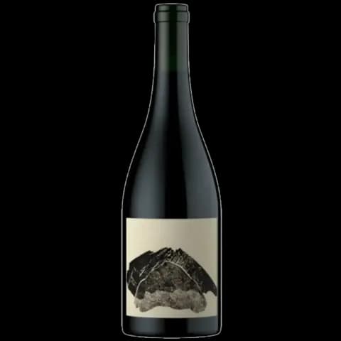 ROCAMADRE MAGNUM PARAJE ALTAMIRA MALBEC 2024