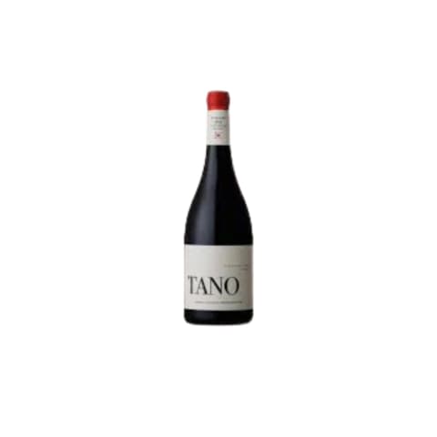 BIRA Tano Magnum Blend