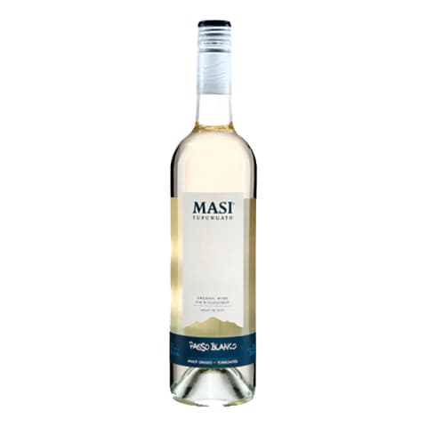 Vino Masi Passo Blancs Blend 750ml
