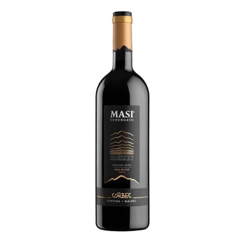 Vino Masi Corbec Red Blend 750ml