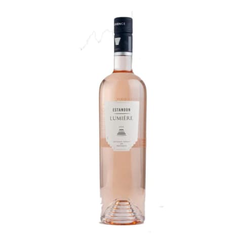 Estandon Lumiere Rose 2020