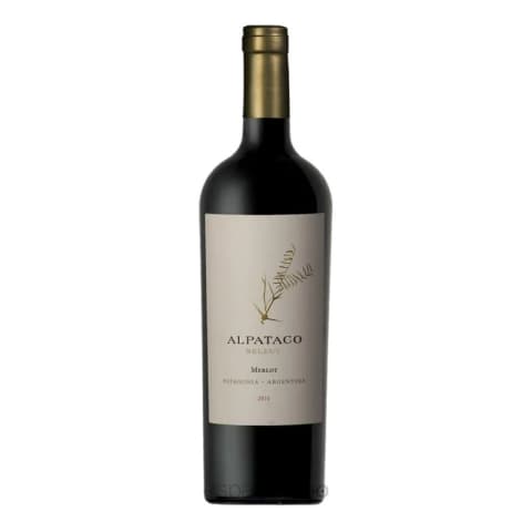 Reserva Merlot