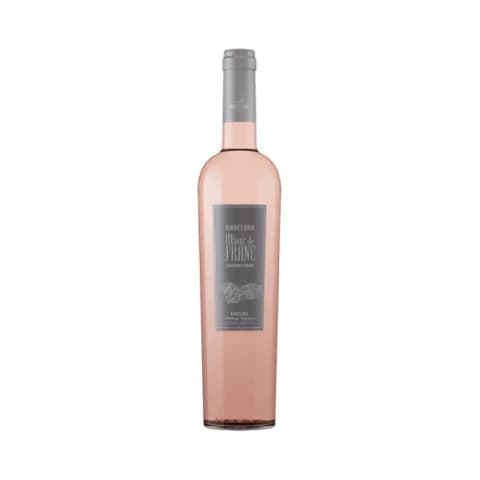 Rosado Andeluna Blanc De Cabernet Franc 750ml