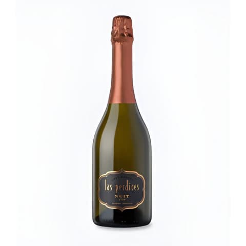 Nuit Brut Nature 1 730