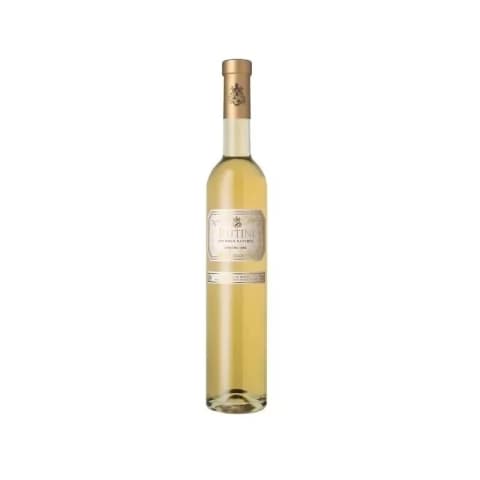 Rutini Vin Doux Naturel. Vino Dulce Cosecha Tardía
