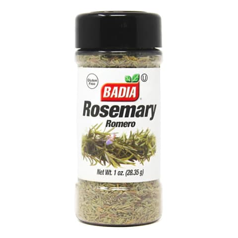 Romero 28,35grs Badia