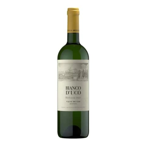 Vino Bianco De Uco Malvasia By Bira Valle De Uco