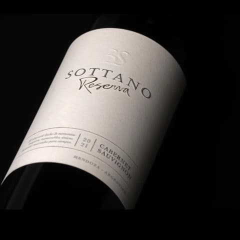 Familia Cabernet