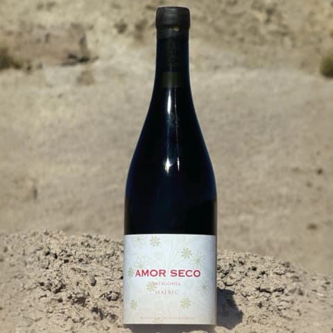 Amor Malbec