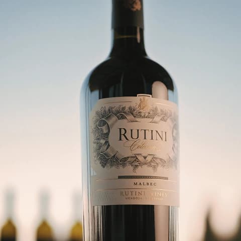 Apartado Gran Malbec Coleccion
