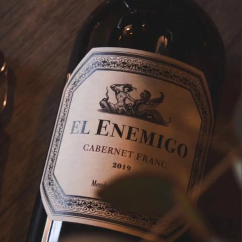 Cabernet Franc