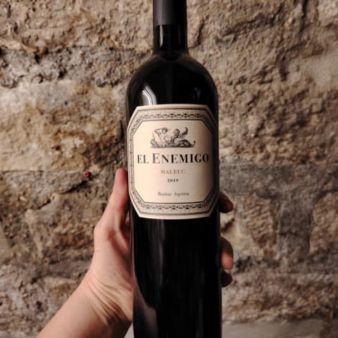 Malbec