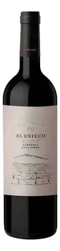 Cabernet Sauvignon