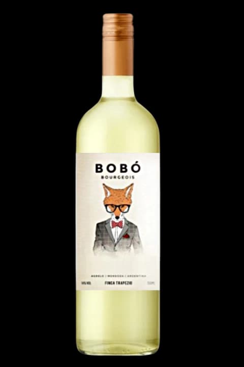 Petit BoBo Burgues Sauvignon Blanc