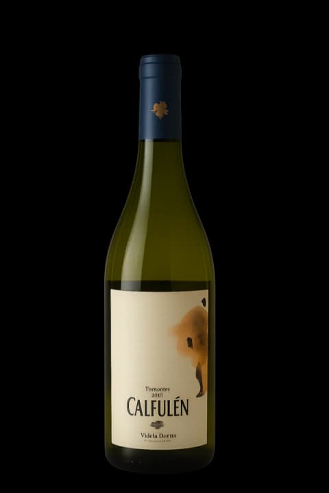 Calfulén Torrontés