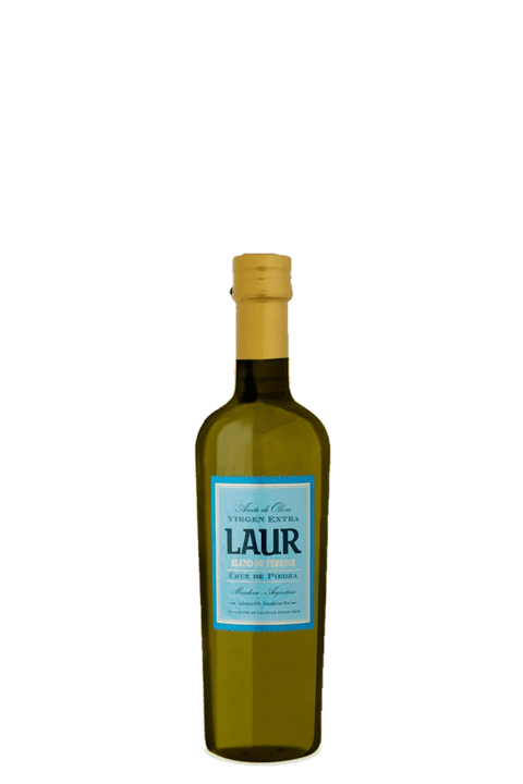 Laur Cruz de Piedra x 500 Ml