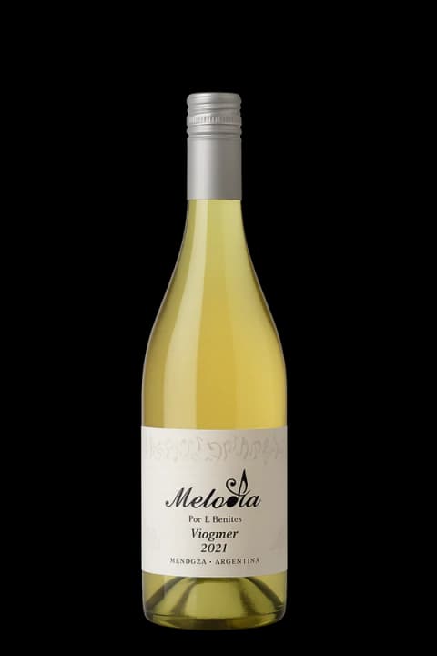 Melodia Viognier