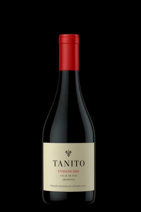 Tanito