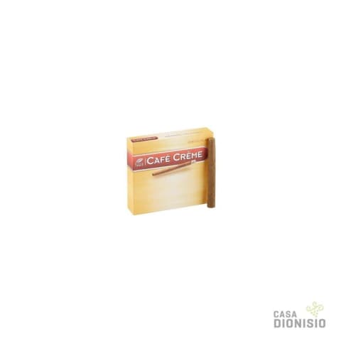 Café Creme Original