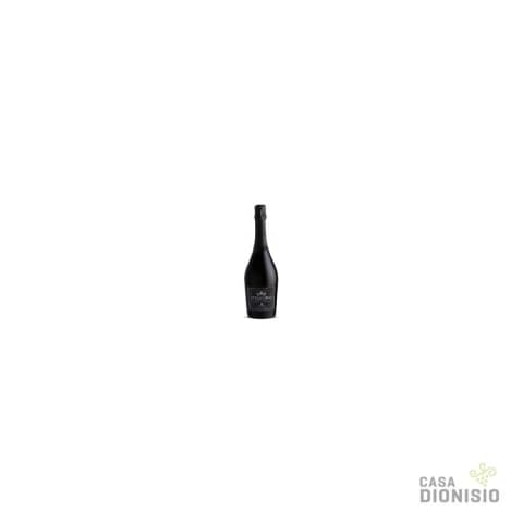 Alta Vista Atemporal Brut Nature