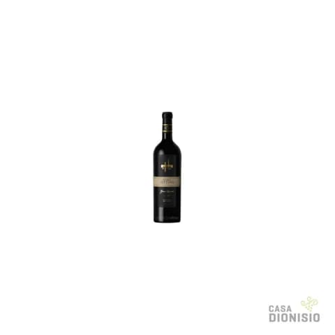 Séptima Prestige Grand Reserve Blend 2022